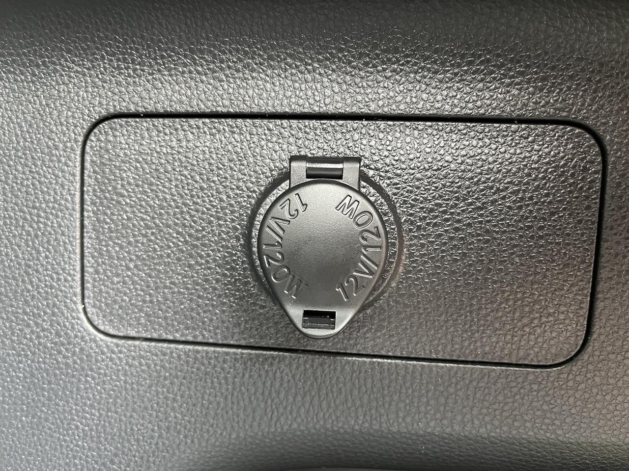 2020 Toyota RAV4 XLE Premium Stafford VA