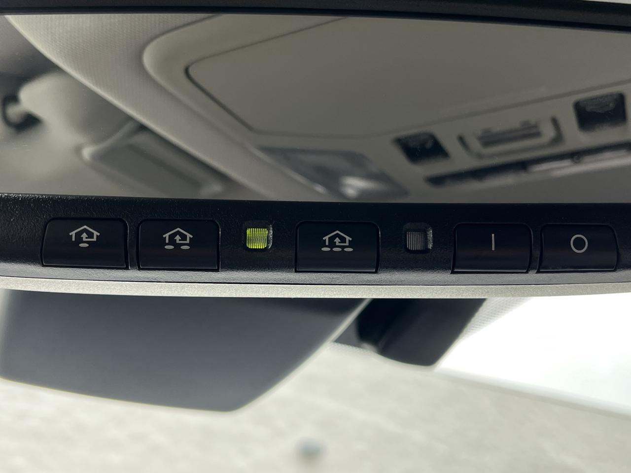 2020 Toyota RAV4 XLE Premium Stafford VA