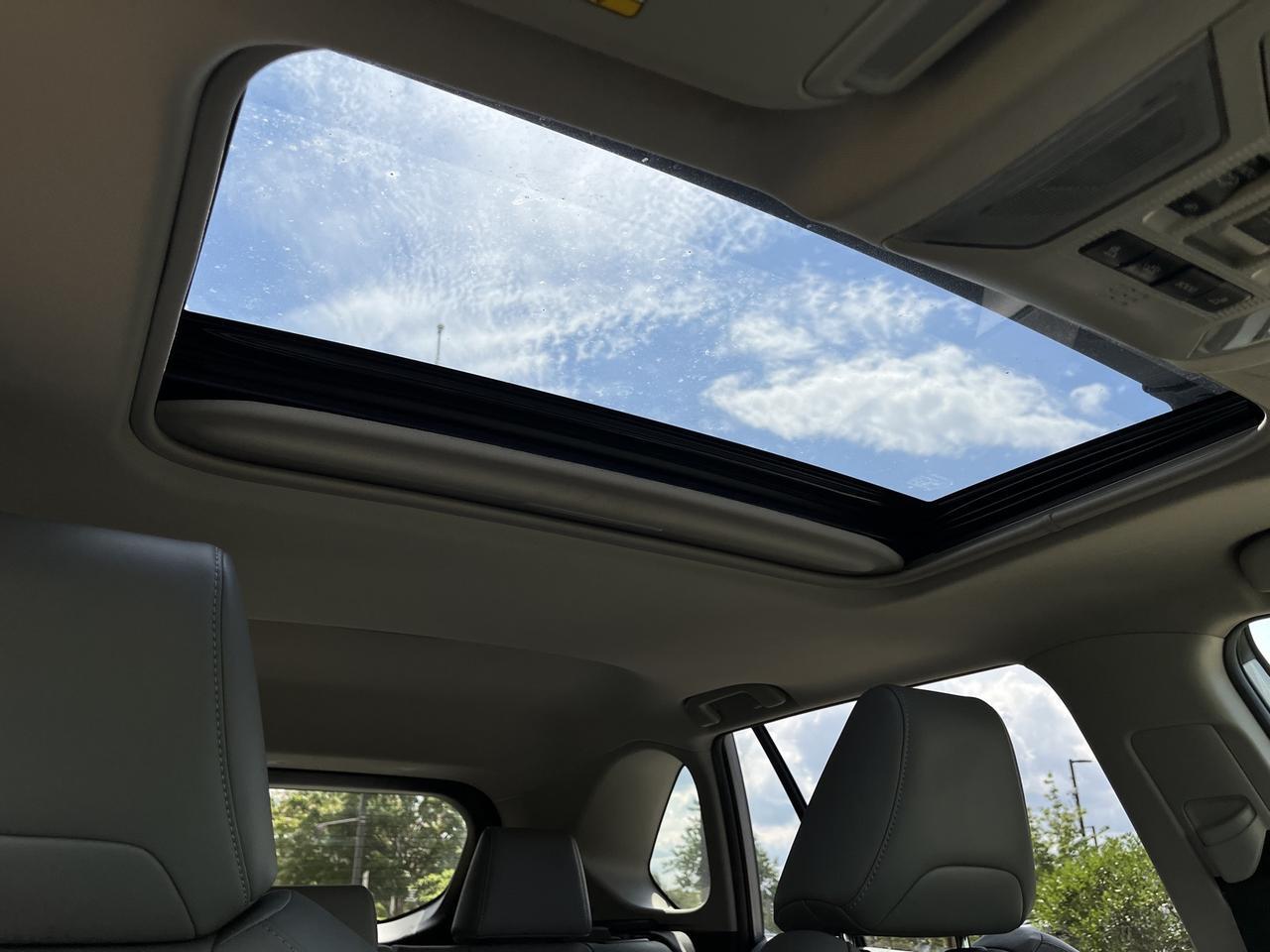 2020 Toyota RAV4 XLE Premium Stafford VA
