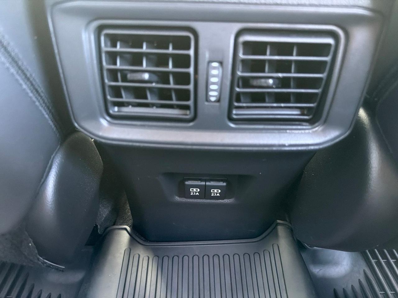 2020 Toyota RAV4 XLE Premium Ashland VA