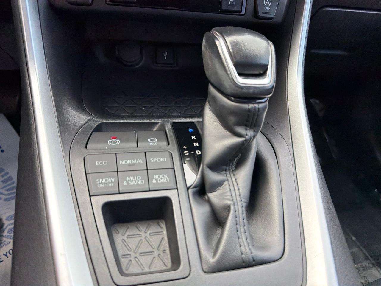 2020 Toyota RAV4 XLE Premium Ashland VA
