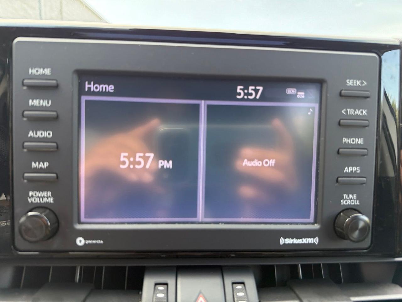 2020 Toyota RAV4 XLE Premium Ashland VA