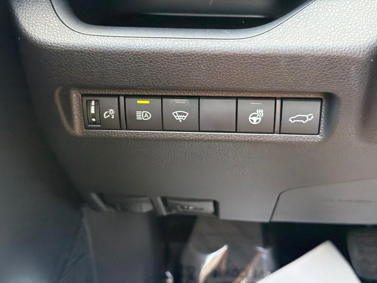 2020 Toyota RAV4 XLE Premium Ashland VA