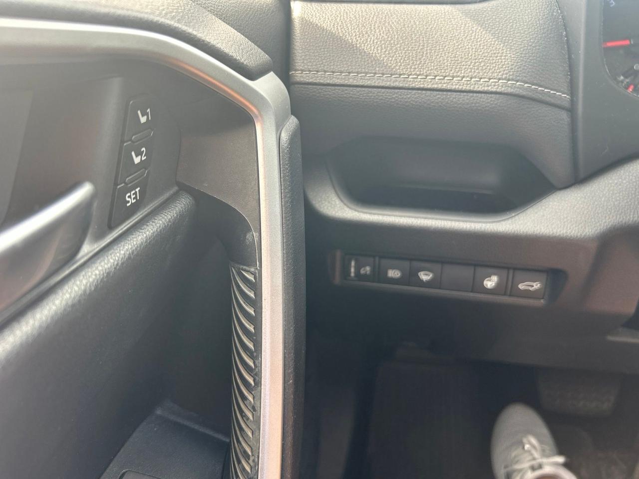 2020 Toyota RAV4 XLE Premium Ashland VA