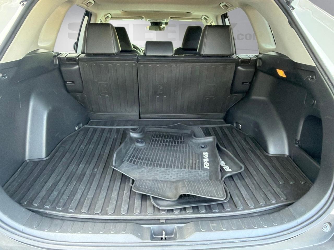 2020 Toyota RAV4 XLE Premium Ashland VA