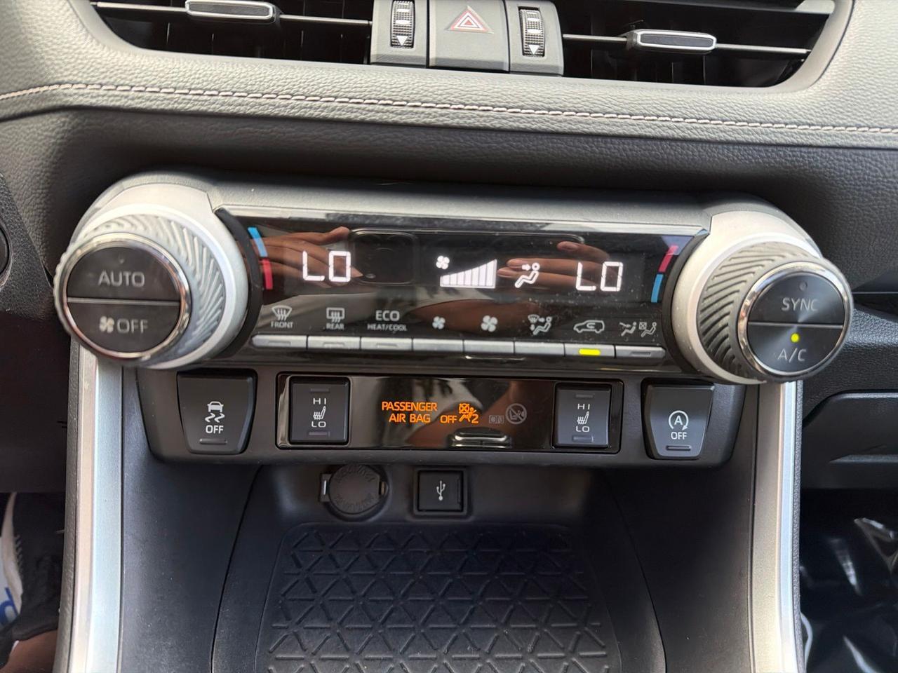 2020 Toyota RAV4 XLE Premium Ashland VA