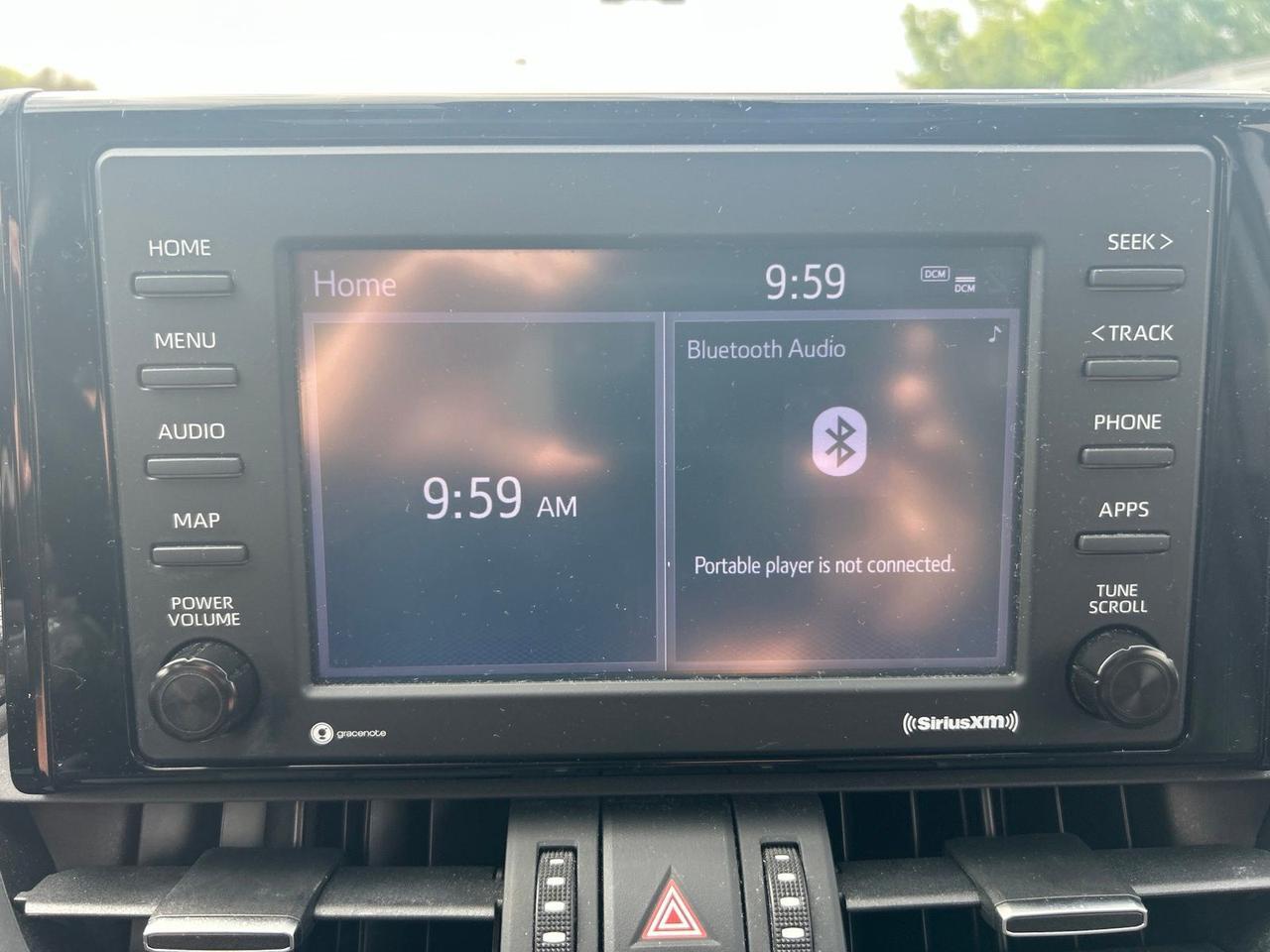 2020 Toyota RAV4 XLE Premium Ashland VA