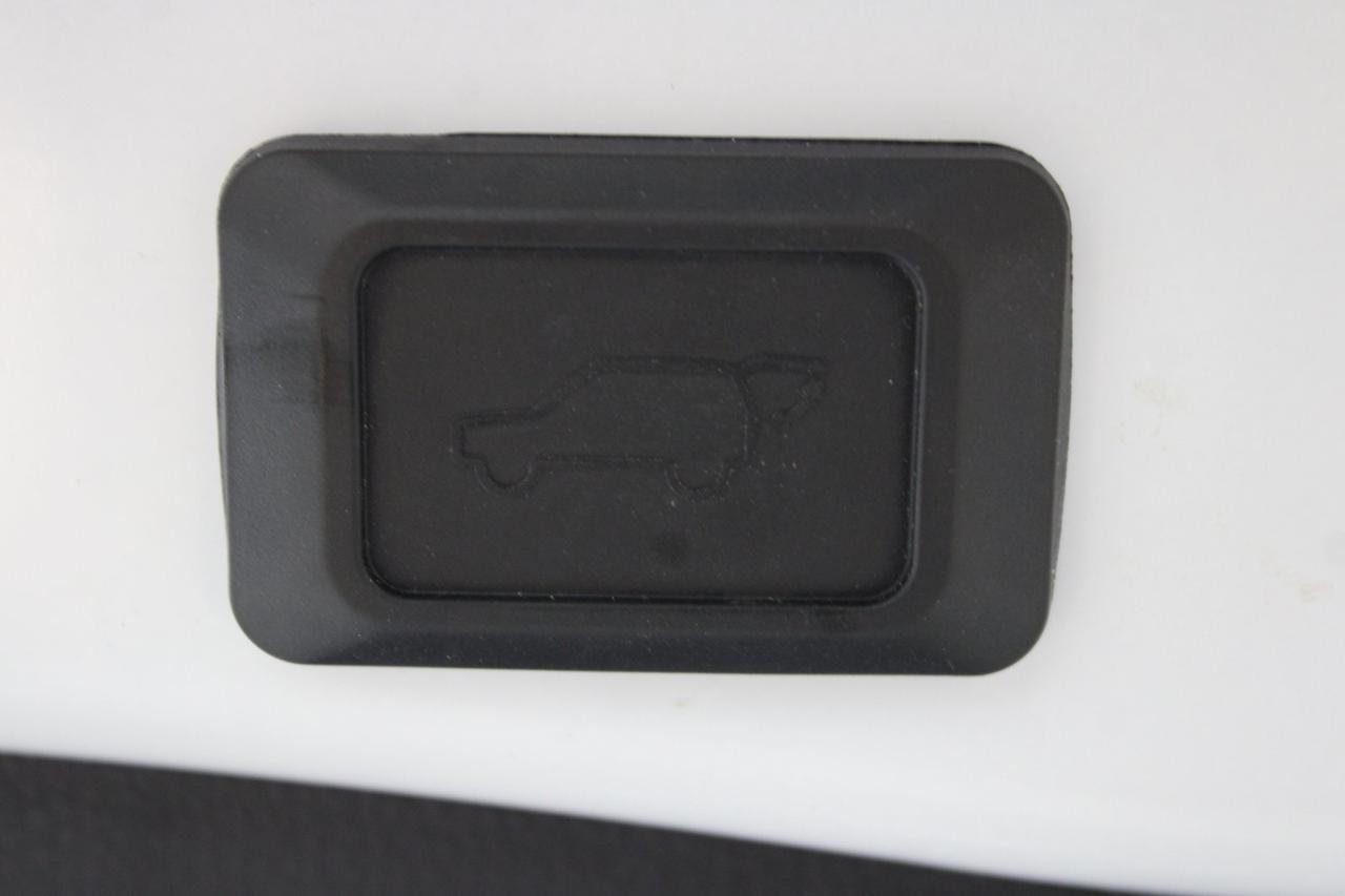 2020 Toyota RAV4 XLE Premium Manassas VA