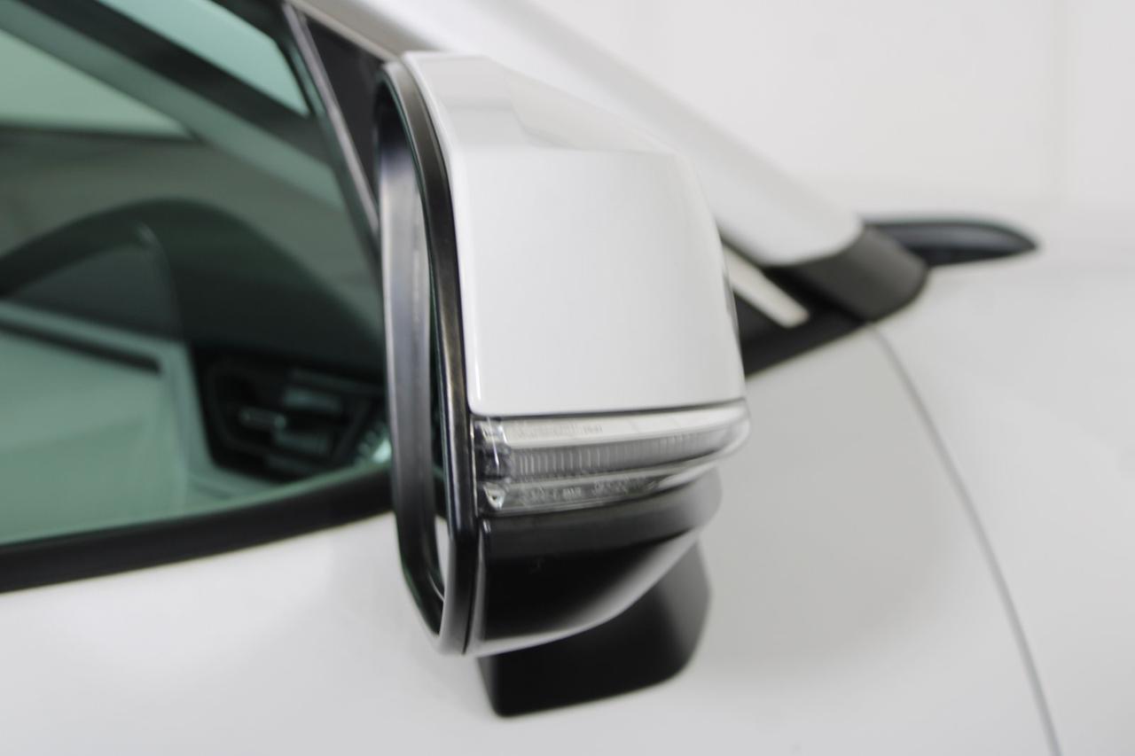 2020 Toyota RAV4 XLE Premium Manassas VA