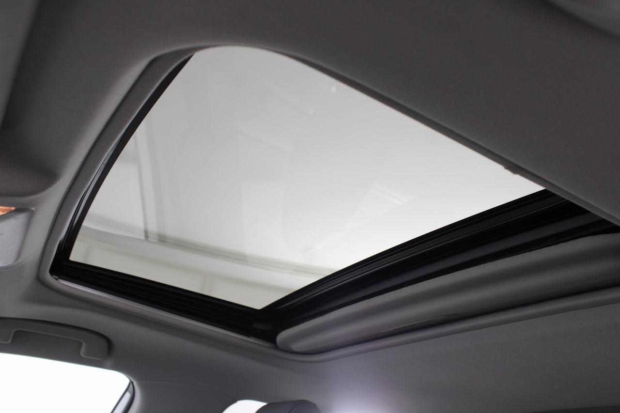 2020 Toyota RAV4 XLE Premium Manassas VA