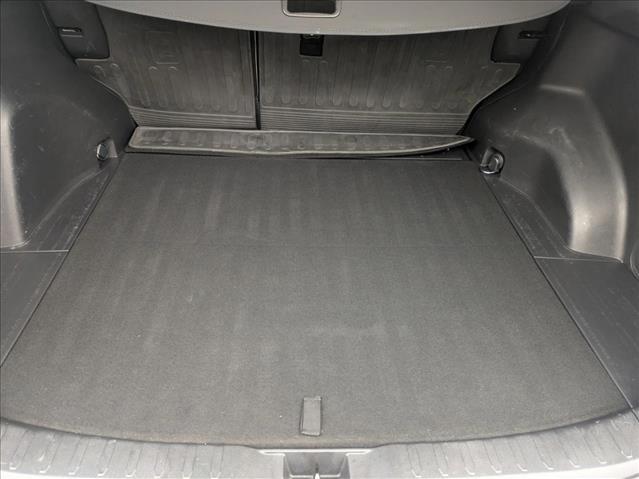 2020 Toyota RAV4 XLE Roseville CA