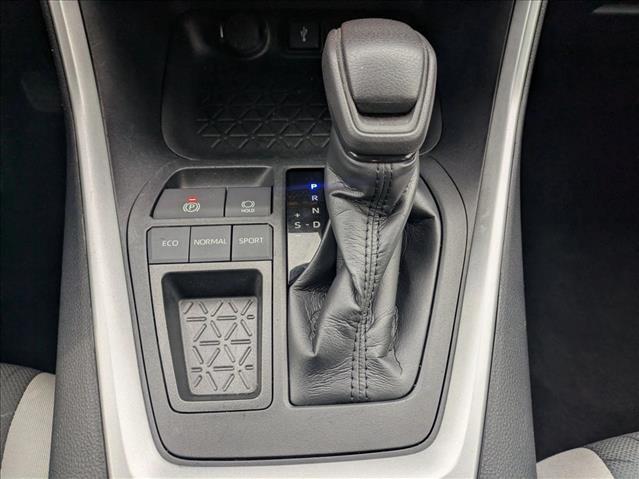 2020 Toyota RAV4 XLE Roseville CA