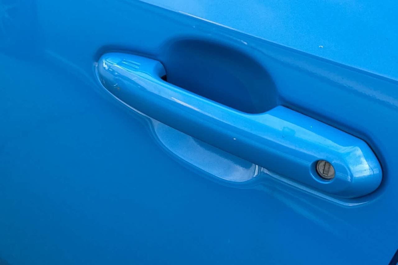 2020 Toyota RAV4 XLE Roseville CA