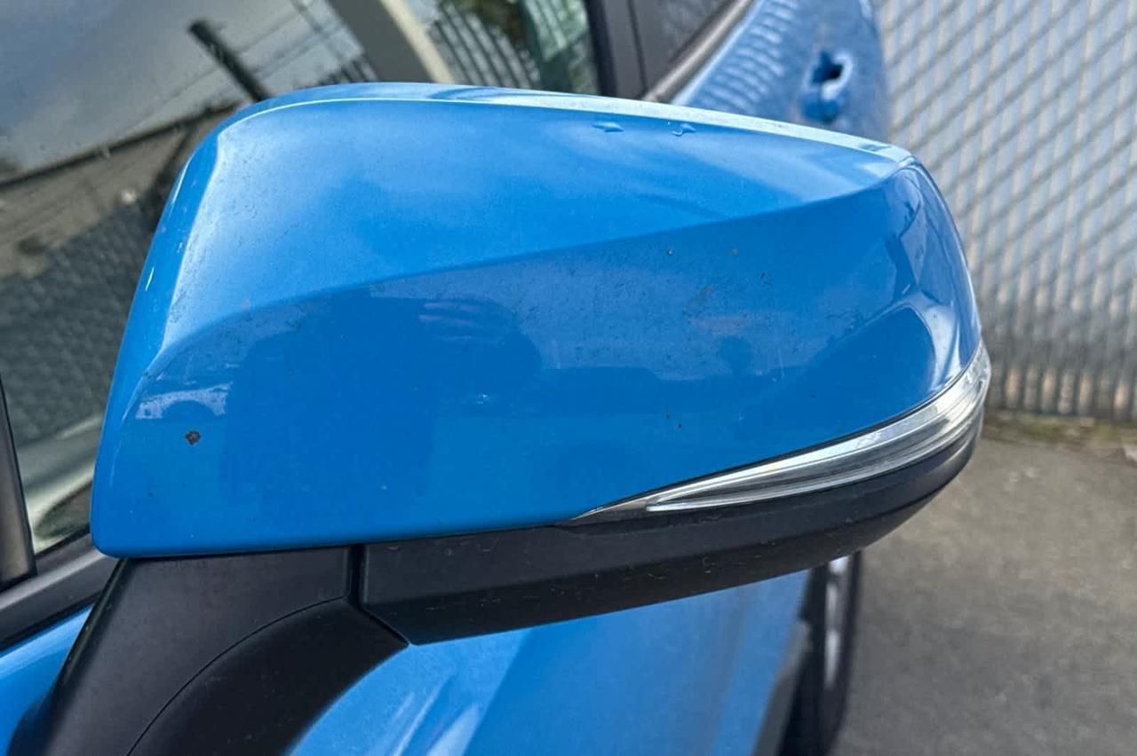 2020 Toyota RAV4 XLE Roseville CA