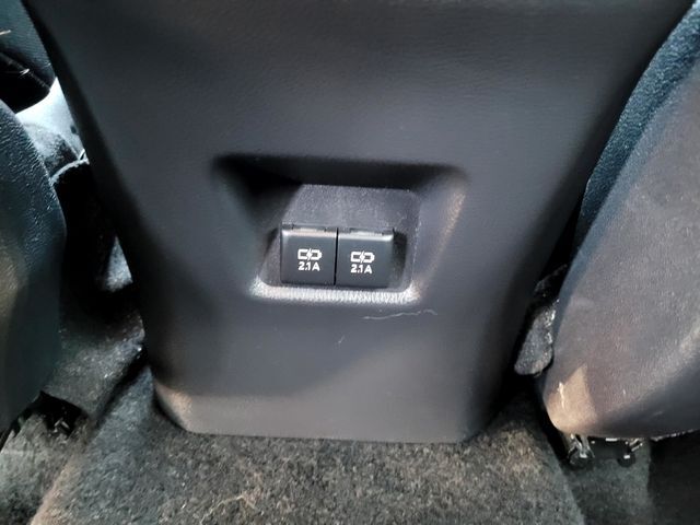 2020 Toyota RAV4 XLE Roseville CA