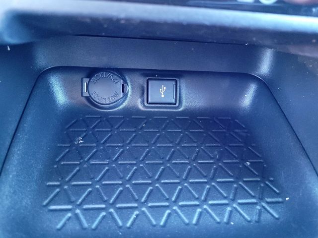 2020 Toyota RAV4 XLE Roseville CA