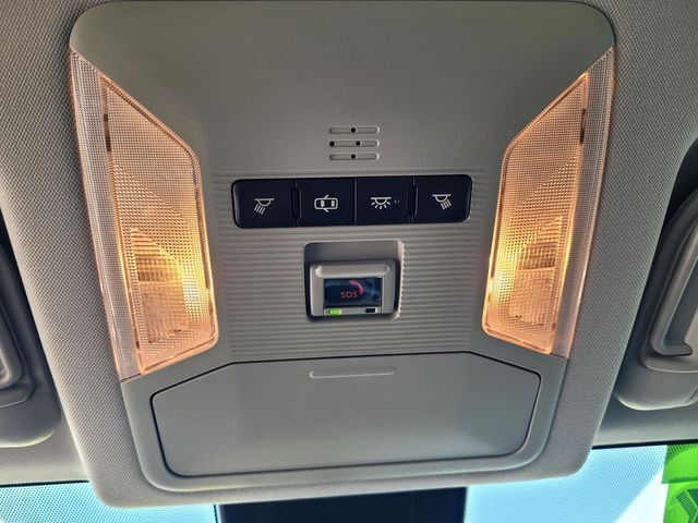 2020 Toyota RAV4 XLE Roseville CA