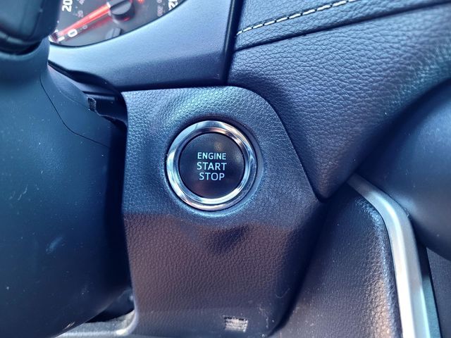 2020 Toyota RAV4 XLE Roseville CA