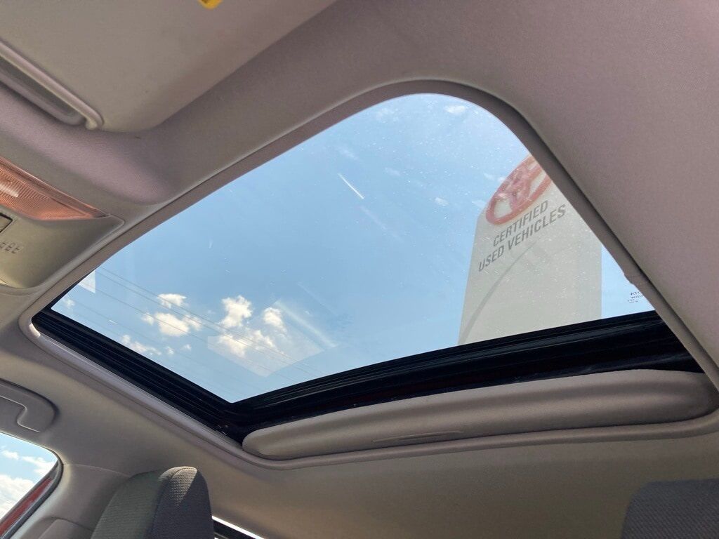 2020 Toyota RAV4 XLE San Antonio TX