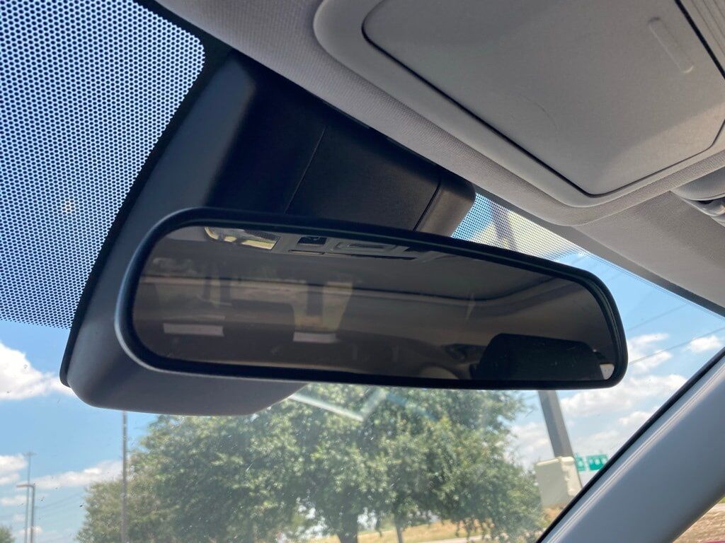 2020 Toyota RAV4 XLE San Antonio TX
