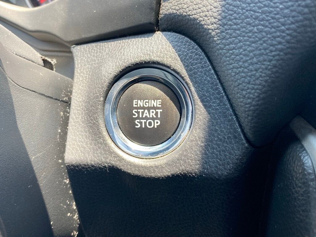 2020 Toyota RAV4 XLE San Antonio TX