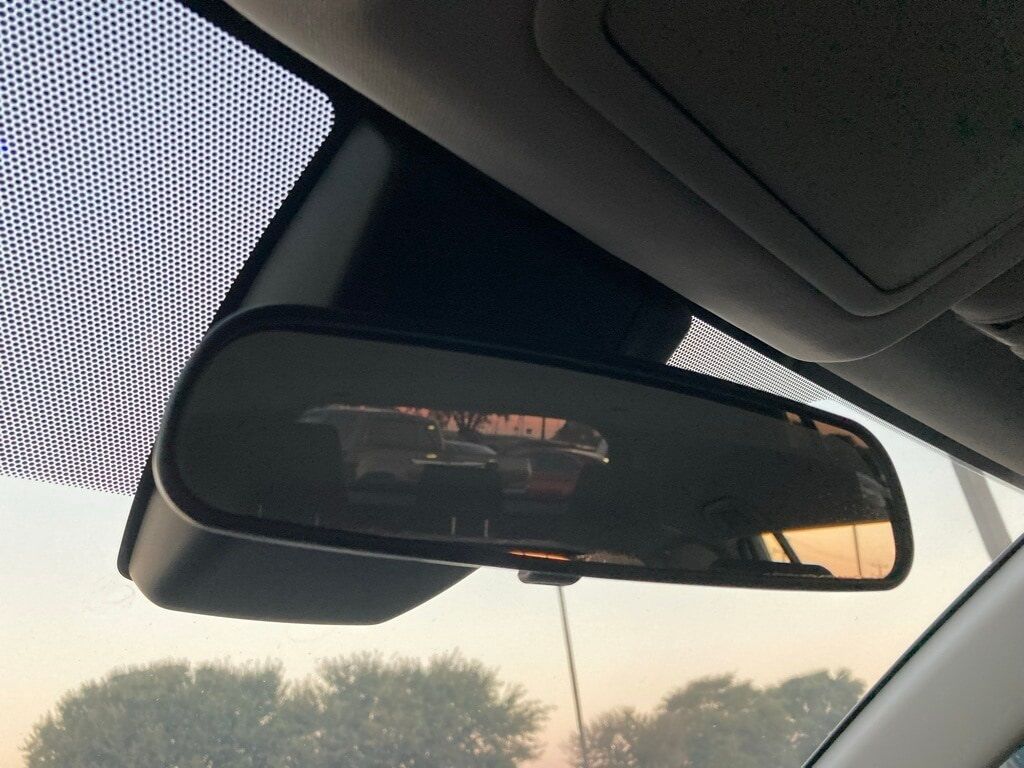 2020 Toyota RAV4 XLE San Antonio TX