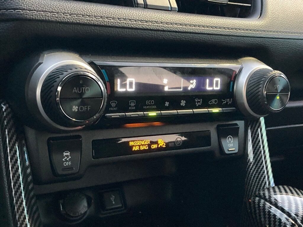 2020 Toyota RAV4 XLE San Antonio TX