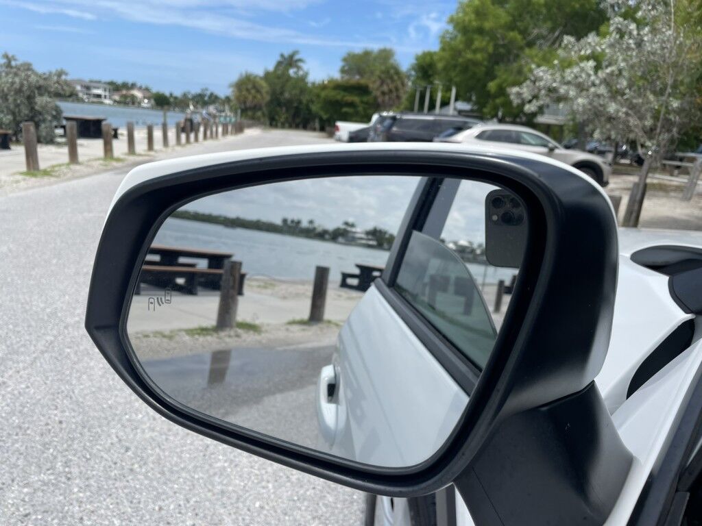 2020 Toyota RAV4 XLE Sarasota FL