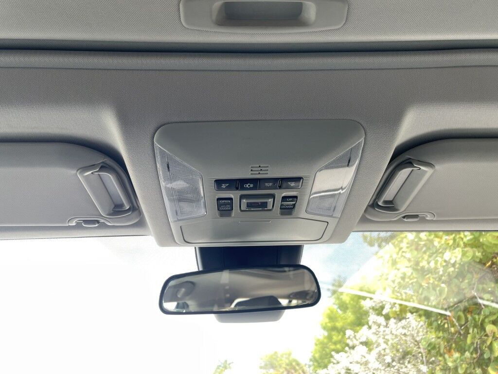 2020 Toyota RAV4 XLE Sarasota FL