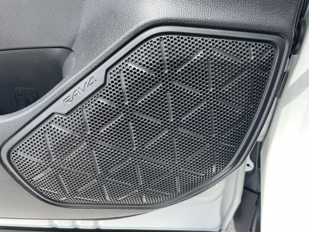 2020 Toyota RAV4 XLE Sarasota FL