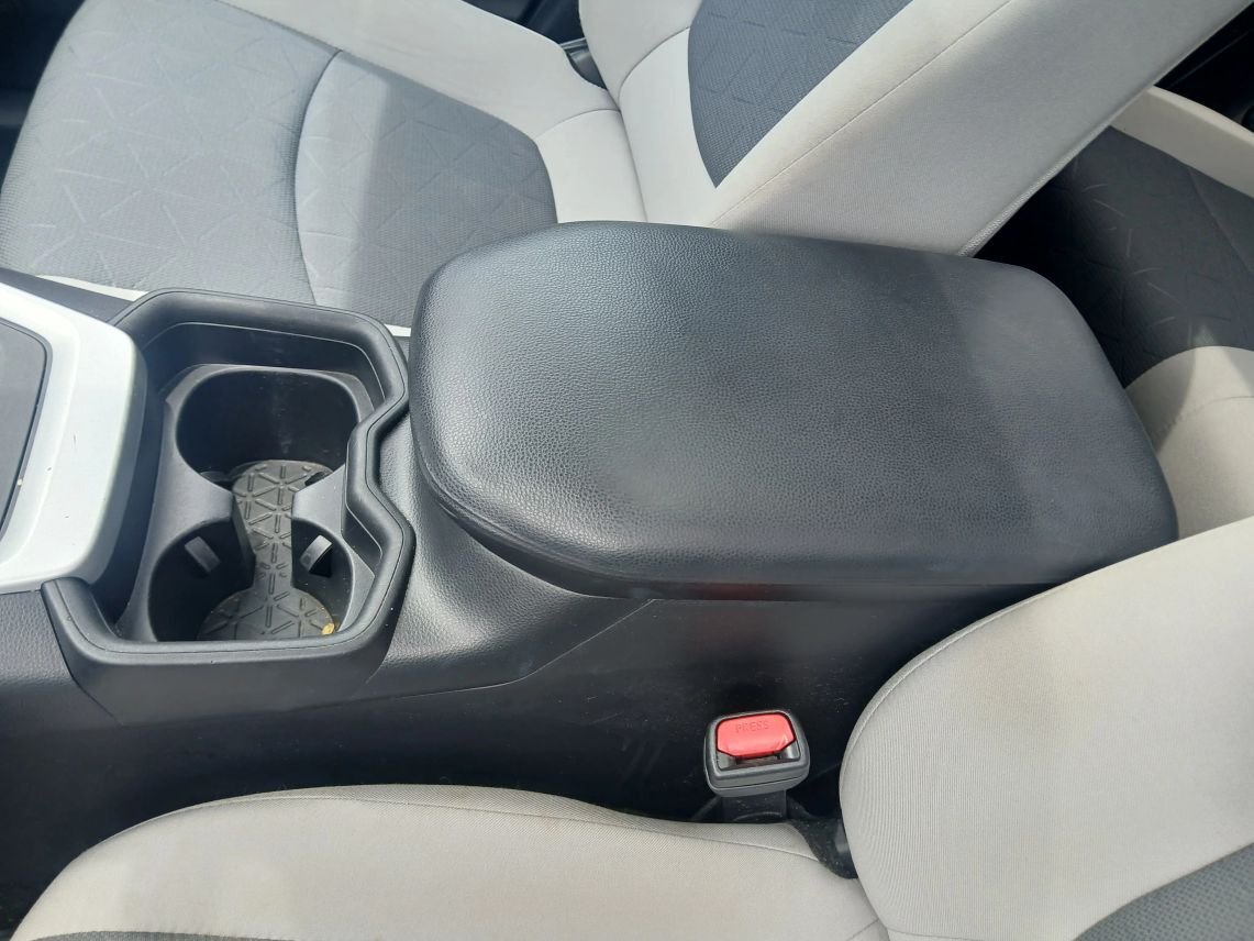 2020 Toyota RAV4 XLE Sport Utility 4D Maitland FL