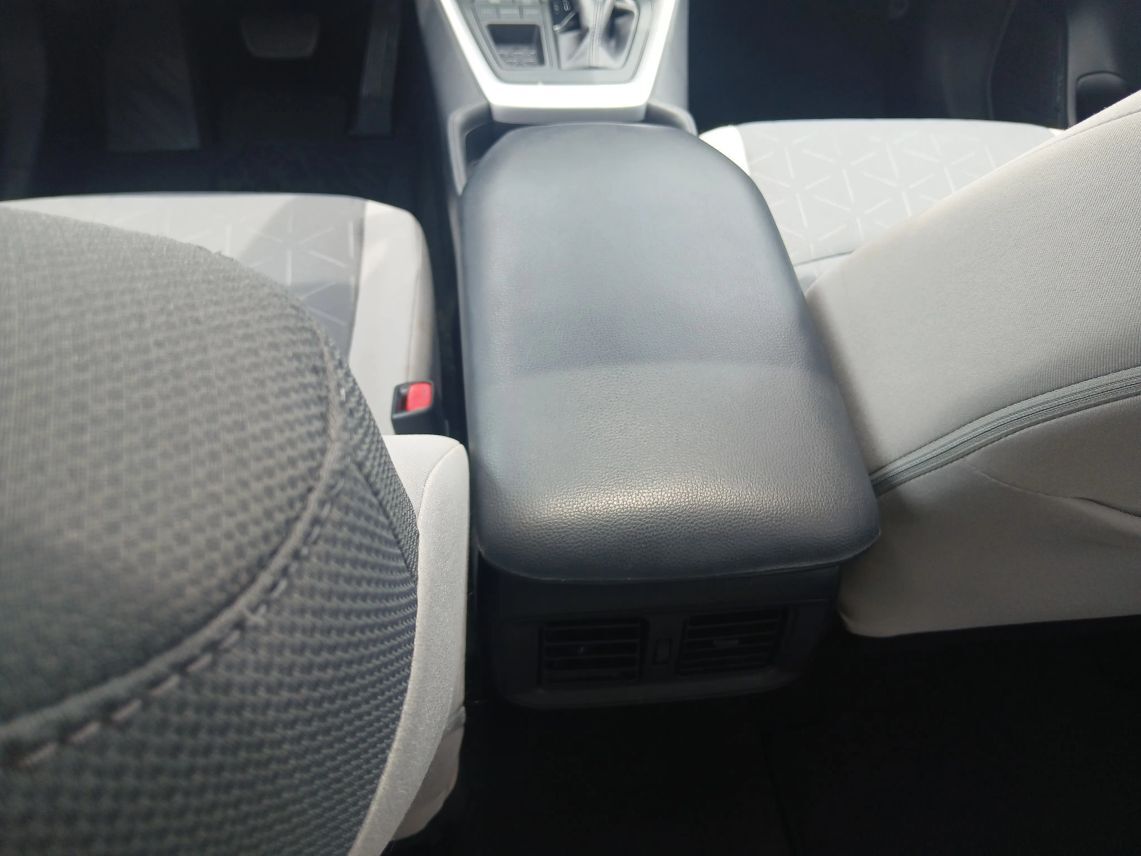 2020 Toyota RAV4 XLE Sport Utility 4D Maitland FL