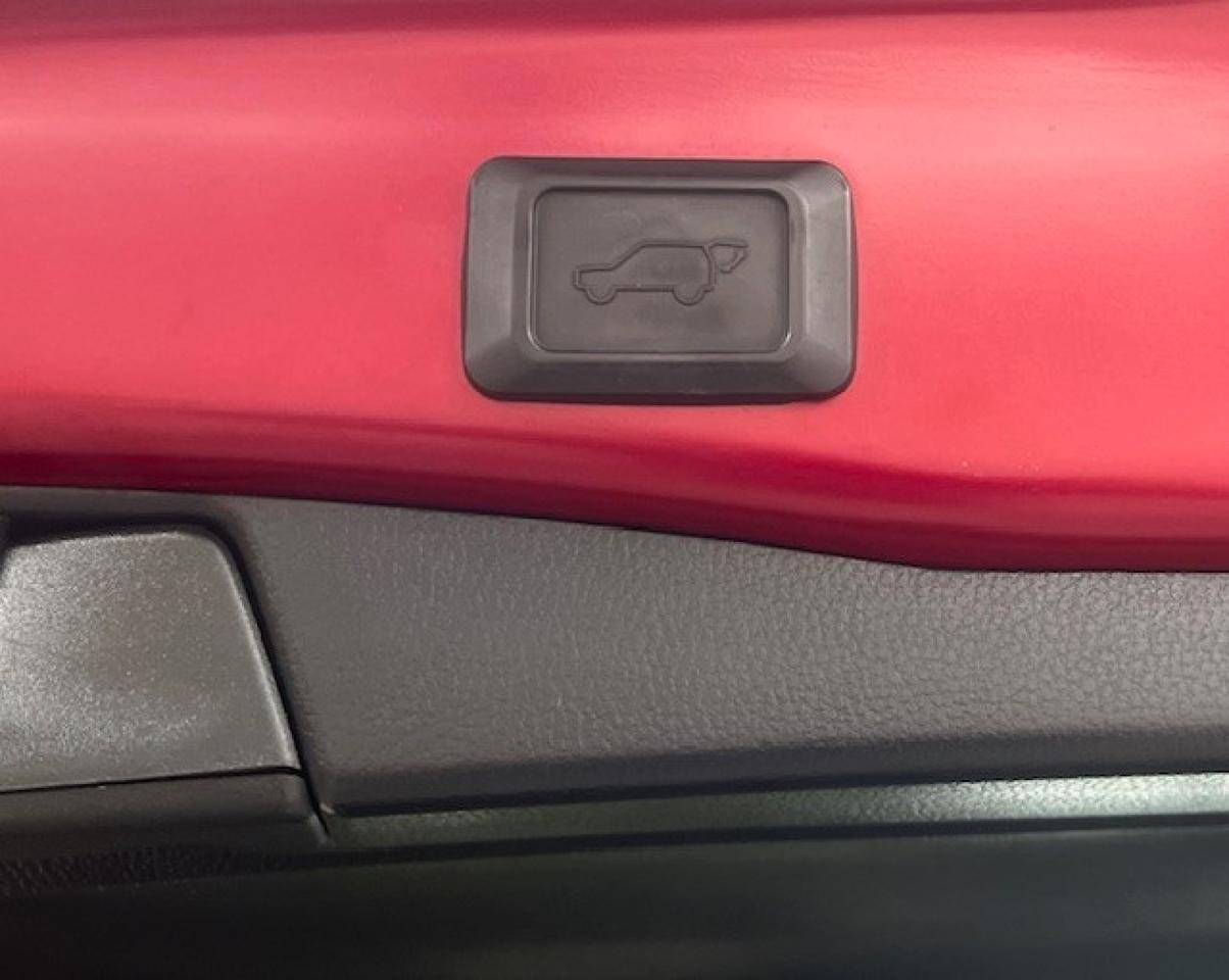 2020 Toyota RAV4 XLE Spring Branch TX