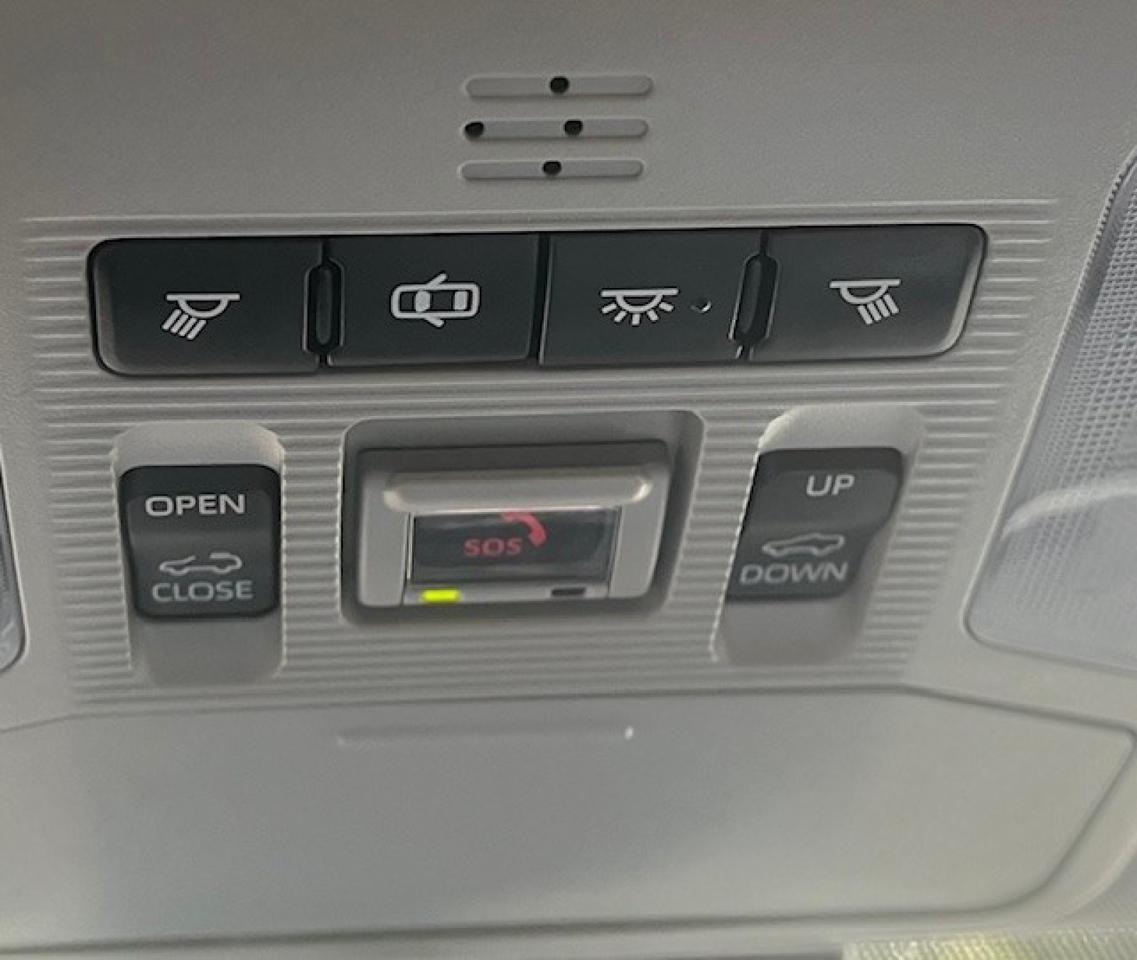 2020 Toyota RAV4 XLE Spring Branch TX