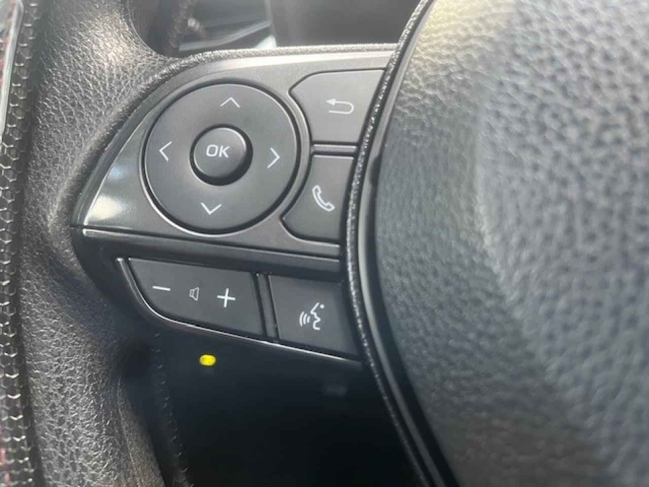 2020 Toyota RAV4 XLE Spring Branch TX