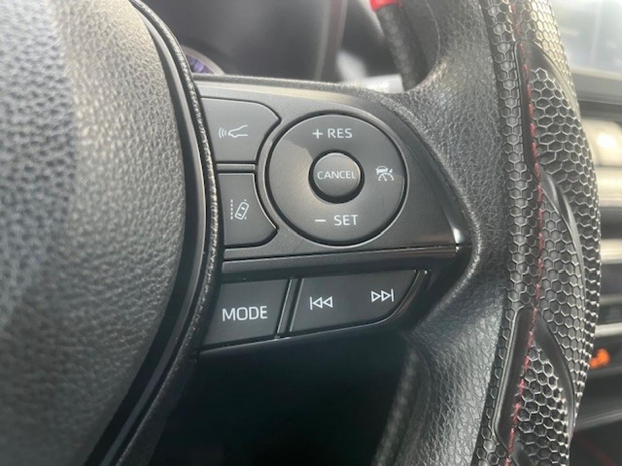 2020 Toyota RAV4 XLE Spring Branch TX