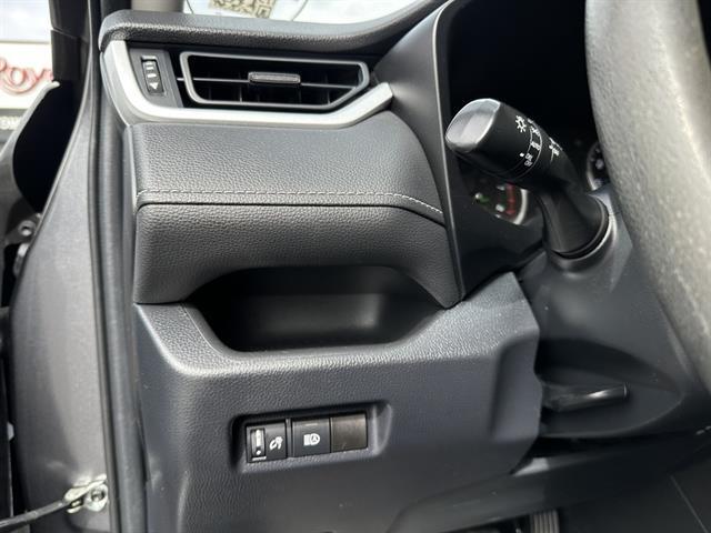 2020 Toyota RAV4 XLE Tucson AZ
