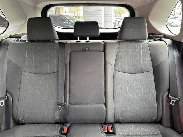 2020 Toyota RAV4 XLE Tucson AZ
