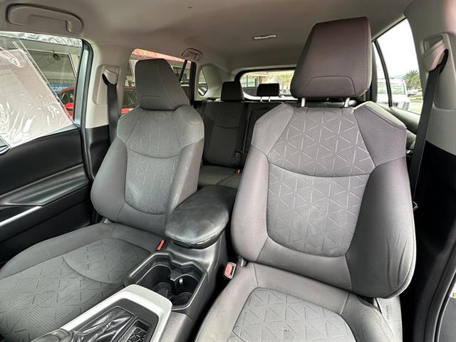 2020 Toyota RAV4 XLE Tucson AZ