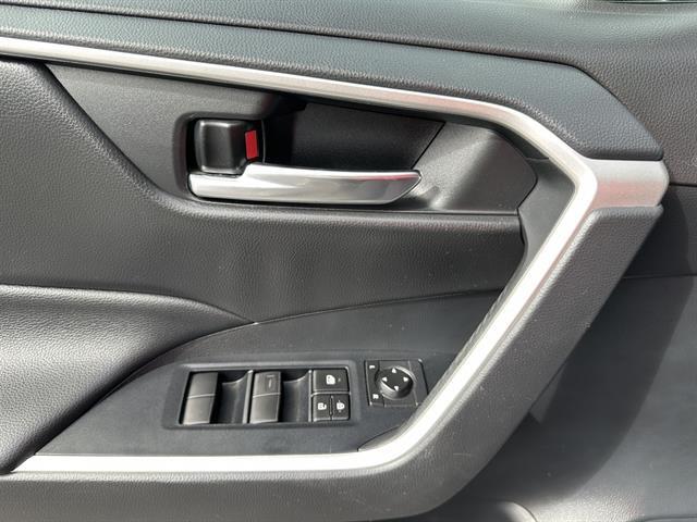 2020 Toyota RAV4 XLE Tucson AZ