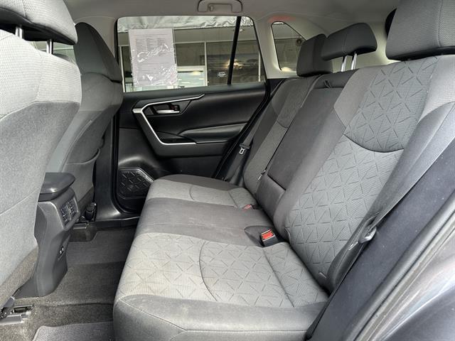 2020 Toyota RAV4 XLE Tucson AZ