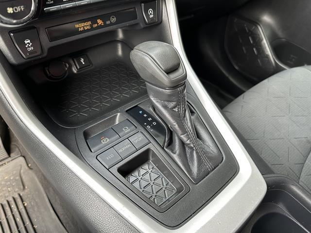 2020 Toyota RAV4 XLE Tucson AZ