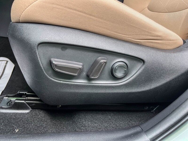 2020 Toyota RAV4 XLE Wilmington NC