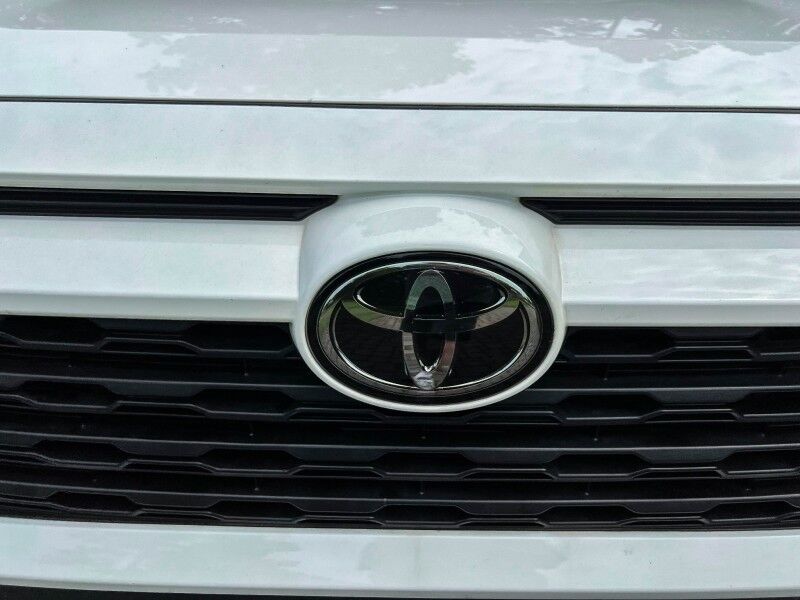 2020 Toyota RAV4 XLE Wilmington NC
