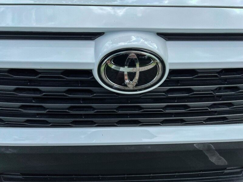 2020 Toyota RAV4 XLE Wilmington NC