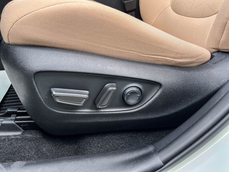 2020 Toyota RAV4 XLE Wilmington NC