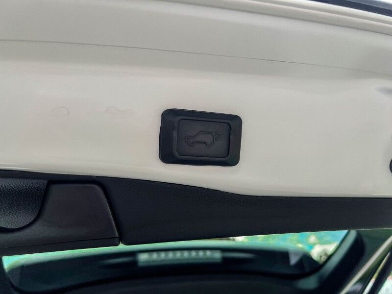 2020 Toyota RAV4 XLE Wilmington NC