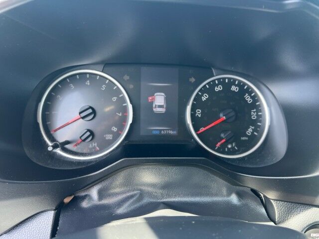 2020 Toyota RAV4 XLE Yuma AZ