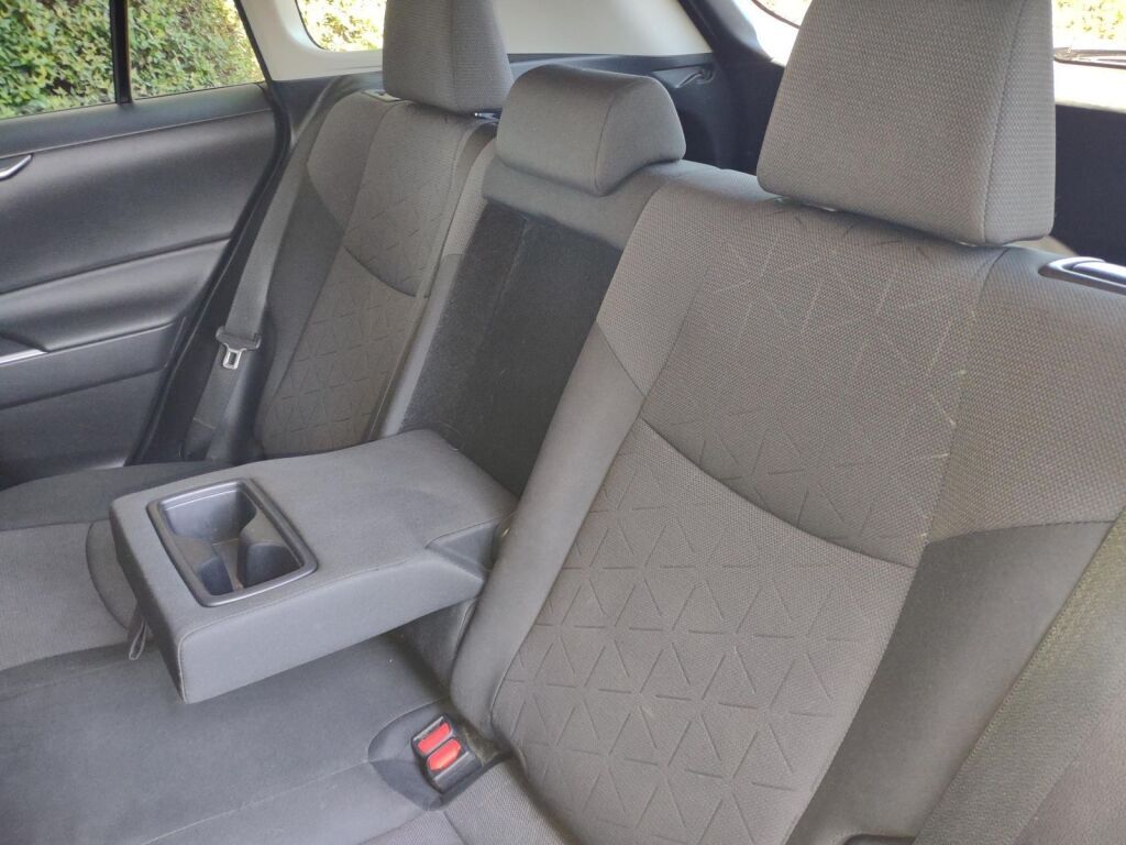 2020 Toyota RAV4 XLE Richmond VA