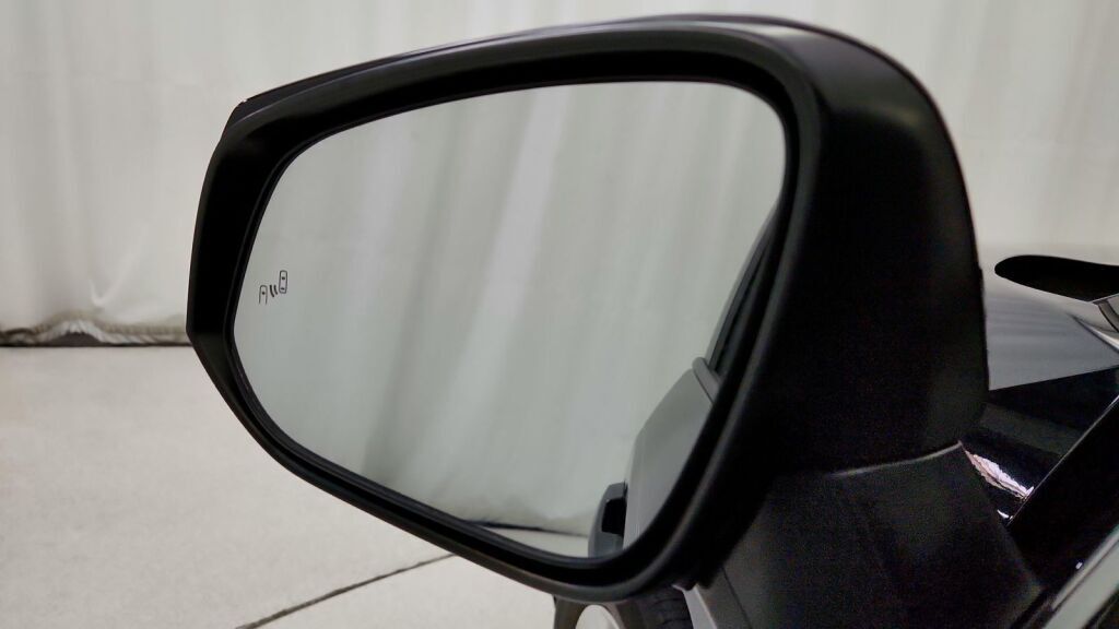 2020 Toyota RAV4 XLE Laurel MD